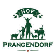 (c) Hof-prangendorf.de